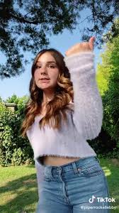 From tik tok piper rockelle (new) watch online