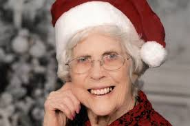 Virginia Crawford Obituary July 13, 2019