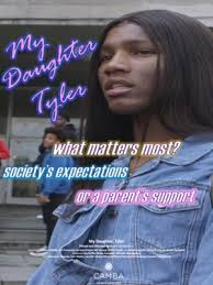 All Black Lives Matter