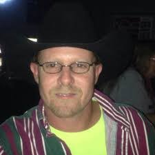 Richard Studer's Instagram, Twitter & Facebook