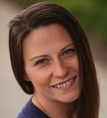 Peggy WARNER : Biography and movies