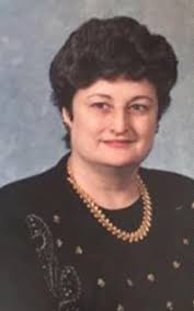 Patsy Phillips Gilliam Obituary (2023)