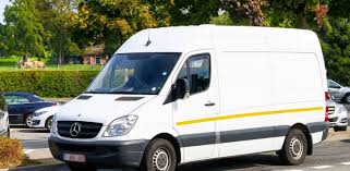 So if you're looking for cheap, affordable policies from one to twenty eight days simply click above for a. Pickup Delivery Insurance Delivering Savings To Your Door