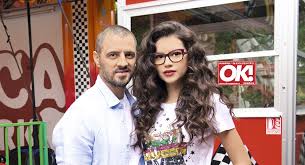 15,318 views, added to favorites 43 times. Arhive Cleopatra Stratan Ghita Telegraph Moldova