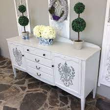 Pin On Barleycorn Vintage Stencils