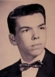 Obituary information for William Bishop Wright