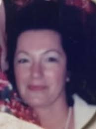 Ella Braun Obituary (1932