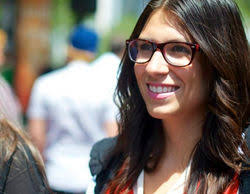 Chicago She Writes 2013