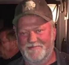 Deborah Rakes's Instagram, Twitter & Facebook