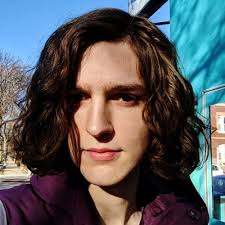 Jerod Cottrill Email & Phone Number