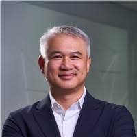 100+ "David Mak" profiles