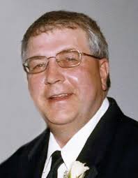 Obituary for Roger Imberi