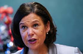 McDonald says deletion of statements