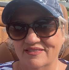 Any farm or animal places near Fairview?