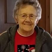 Leis Family Obituaries