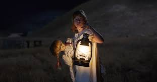 The best upcoming movies 2020 & 2021 (new trailers) episode 4. Annabelle Comes Home Ranking The Conjuring Movies Worst To Best