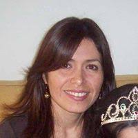 Mildred Solis (mildredsolis98)