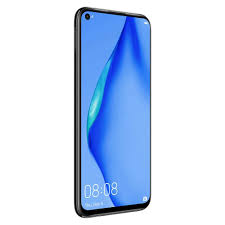 We did not find results for: Huawei P40 Lite 4g Smart Phone Huawei P40 Lite