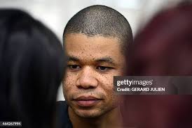 280 Murillo Exhibition Stock Photos, High-Res Pictures, and Images