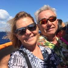 Sally Plunkett (sallyjplunkett)