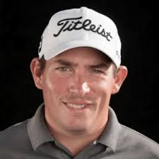 PGA golfer, Scott Stallings, “I don't want to deal with problems I  inherited, but ones I created”