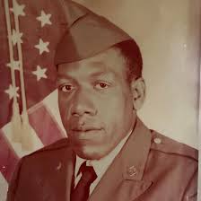 Isaac Plummer Williams Obituary