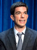 JOHN MULANEY booking