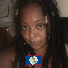 WHAT HAPPENED TO THESE BROTHERS? In just over a year, three brothers from  Rancho Dolores have been charged in three separate acts of sexual violence.  The most recent case unfolded