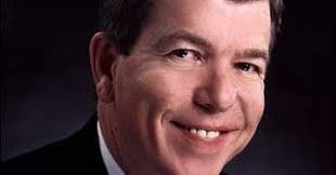 A Kinder, Gentler Majority Leader