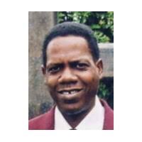 Nathan Briscoe Obituary