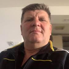 Stimați frați, Cu adâncă durere dar și cu nădejdea revederii în slavă,  anunțăm plecarea la Domnul a Pastorului Augustin Costea, Președintele  Fondator al Uniunii Bisericilor Penticostale Române din SUA și Canada.  Sincere