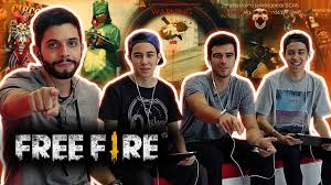 577,847 likes · 118 talking about this. Squad De Free Fire Imbativel Playhard Ft Belgas E Gelli So As Lendas Youtube