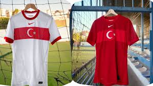 Informatieve tweets over turkije, turken en islam. Alle Ek 2021 Voetbalshirts Voetbalshirts Com