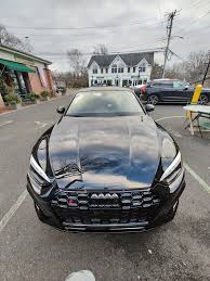 Image result for Mythos Black 2023 S5