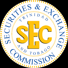 The following year, it passed the securities exchange act of 1934, which created the sec. Trinidad And Tobago Securities And Exchange Commission Wikipedia