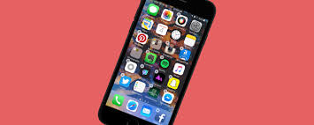 As the name suggests, it shows me three most recent apps on my ipad running ios 11. How To Organize Your Iphone Dock In Ios 14