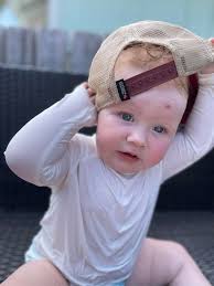 Does anyone have a recommendation of a decent place that I could rent a  room for a birthday party in December? Bonus if you know the prices!