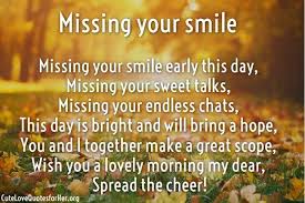 A Good Morning Poem Welcome To Images Of Icons Good Morning Love Good Morning Poems Love Poem For Her
