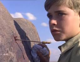 Last Rhino, The Review (1961)