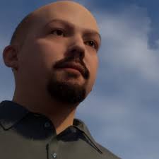 Category5 Technology TV with Robbie Ferguson