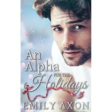 Amazon.com: Yule Be Home for the Holidays eBook : Smith, Dallas: Kindle  Store