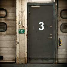 3, noah is 100% committed to providing clients with the kind of strategic and emotive campaigns that make people laugh, cry, donate or buy. Door Number 3 Sam S Online Journal