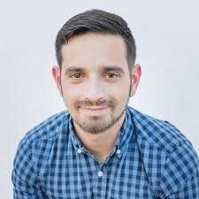 Amazon.com: A Dream of Stewards (Keys of Time): 9798985702811: Martin,  Yohann, Sherman, Tyler, Brown, Jeff: Books