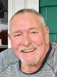 Search Charles Mcallister Obituaries and Funeral Services