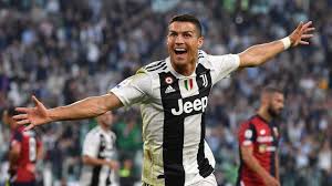 Image result for cristiano ronaldo