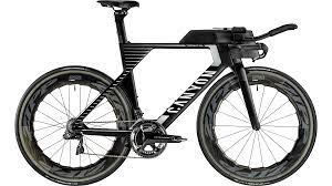 Maybe you would like to learn more about one of these? Triathlon Bike Speedmax Canyon Us