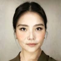 2000+ "Helène" profiles