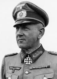 D-Day, 6 June 1944: Part Two — The Opposing Forces