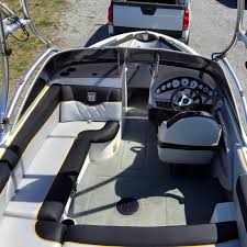 How to care for boat furniture. Brand New Interior Hot Hot Hot Teamtalk