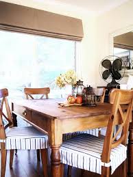 Find quality manufacturers & promotions of furniture and home decor from china. Dining Room Chair Pads Wild Country Fine Arts